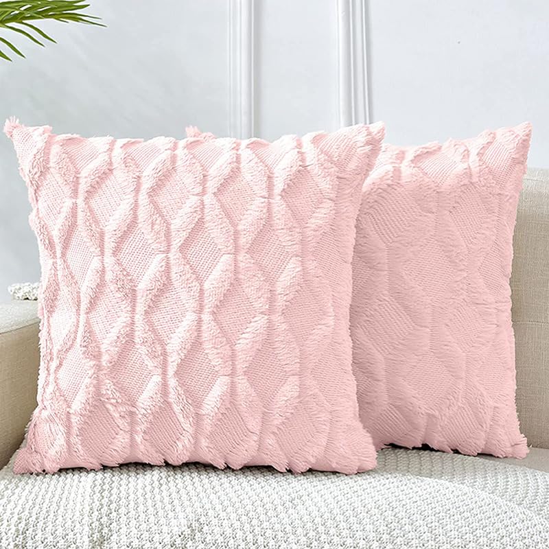 Coussin décoratif 32 pour soulager le dos et embellir le canapé terne