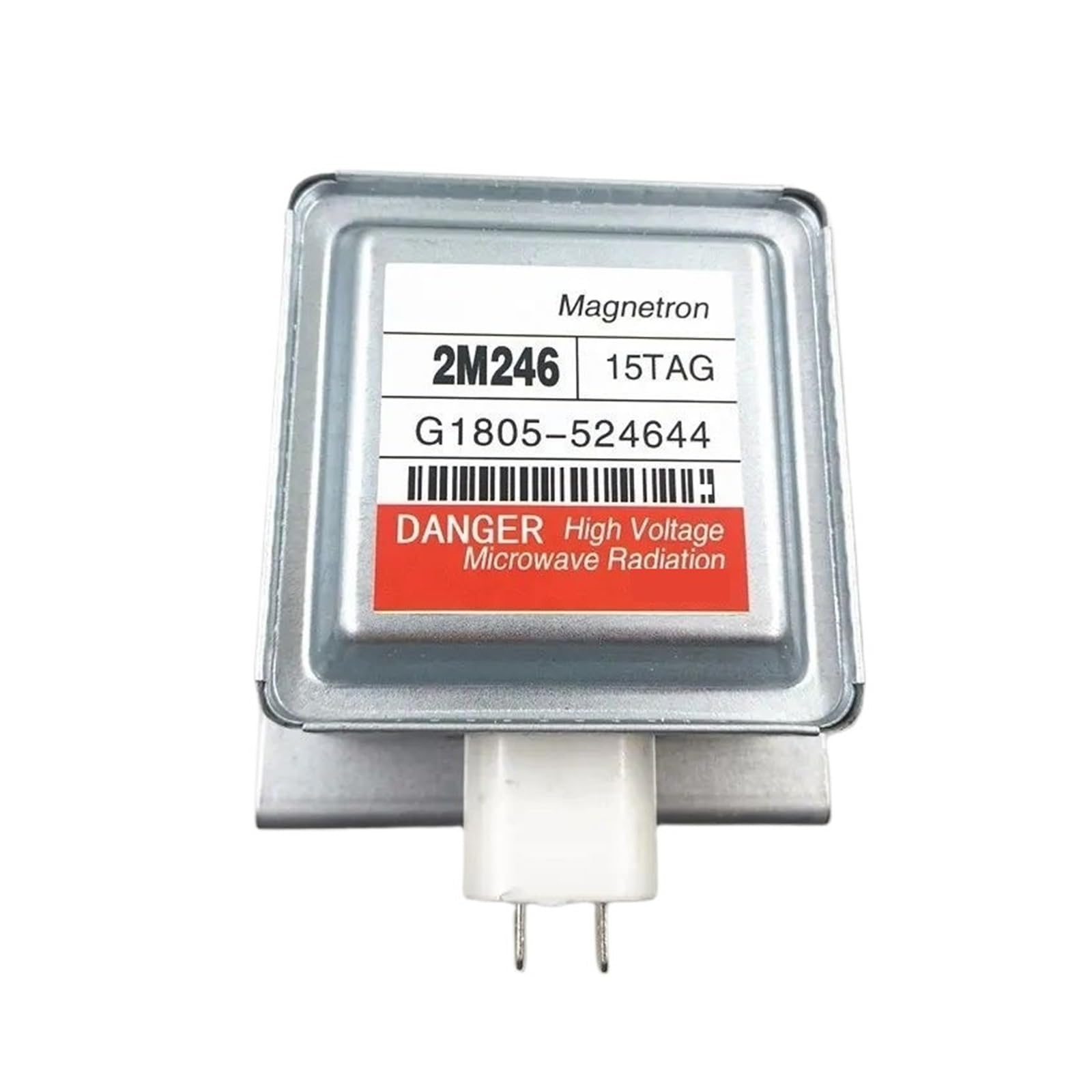 for Microwave Oven Magnetron 2M246 Microwave Parts