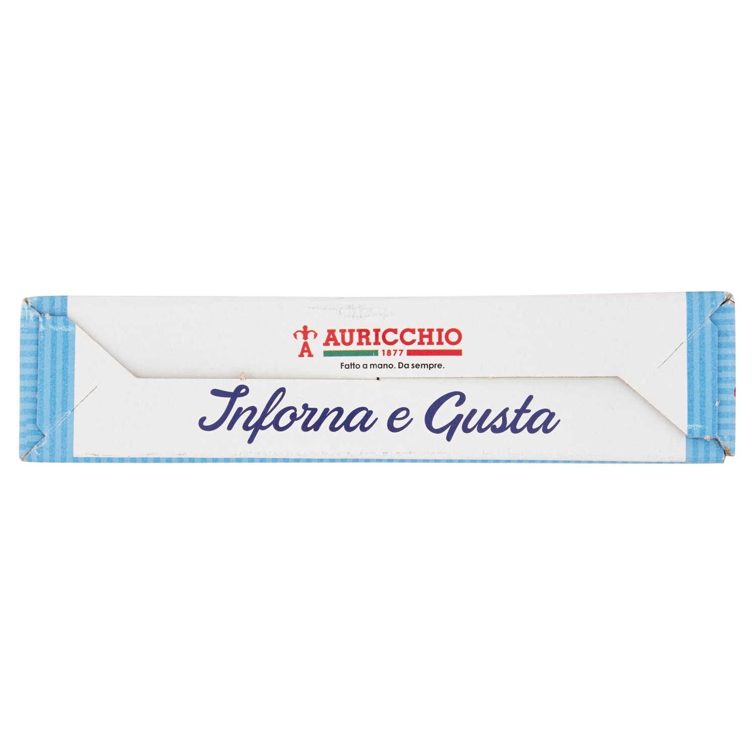AURICCHIO PROVOLONE DULCE 150 GR + terrine