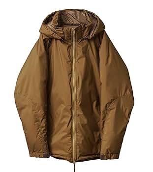 NOAH ダウンジャケット 楽天市場】ザ・ノース フェイス THE NORTH FACE Men's 92 Low-Fi