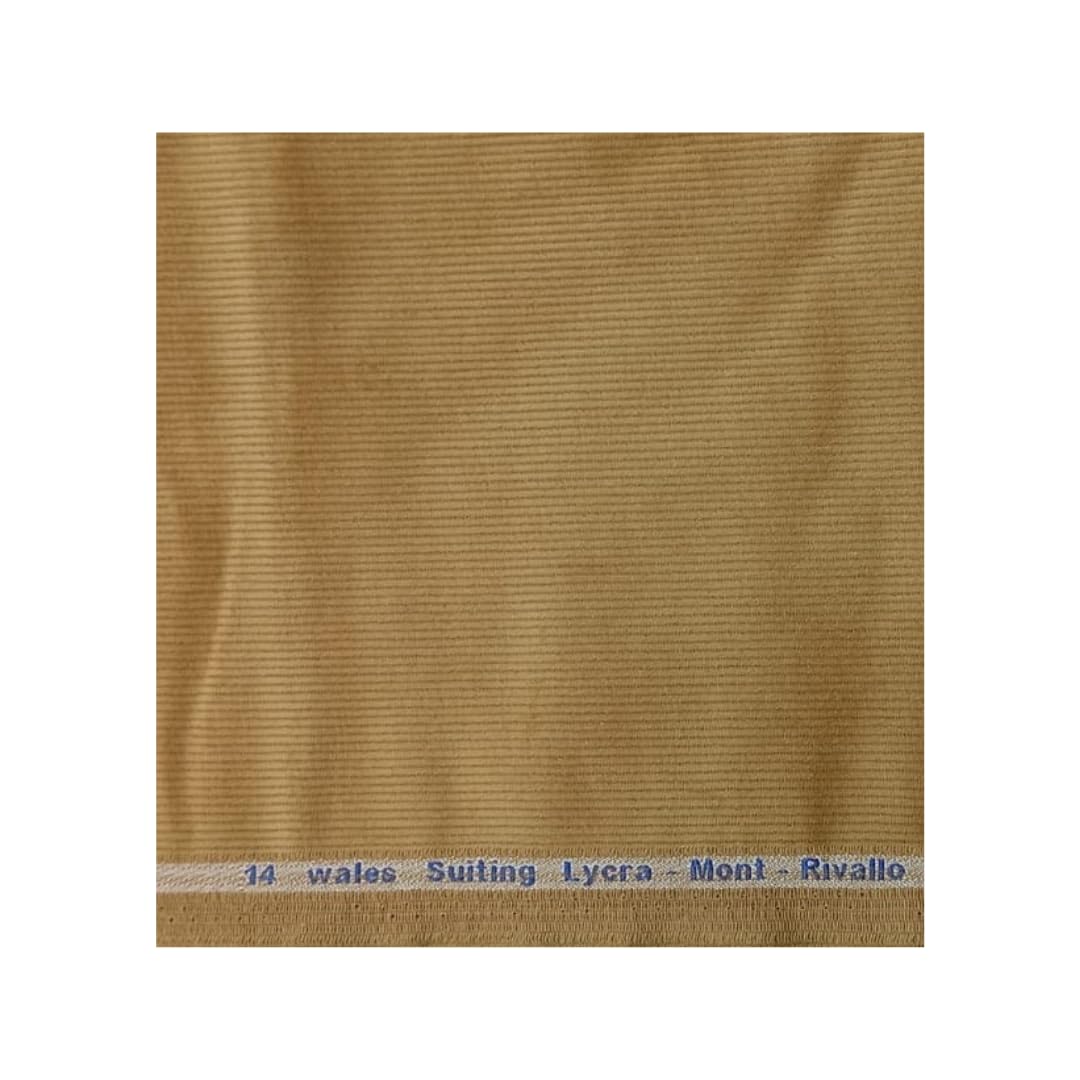 theAnkur Men's Stretchable Un-stitched Corduroy Trouser Fabric(1.30 m to 2.50 m) (1.30 Meter,Shade no.10)-picture-54
