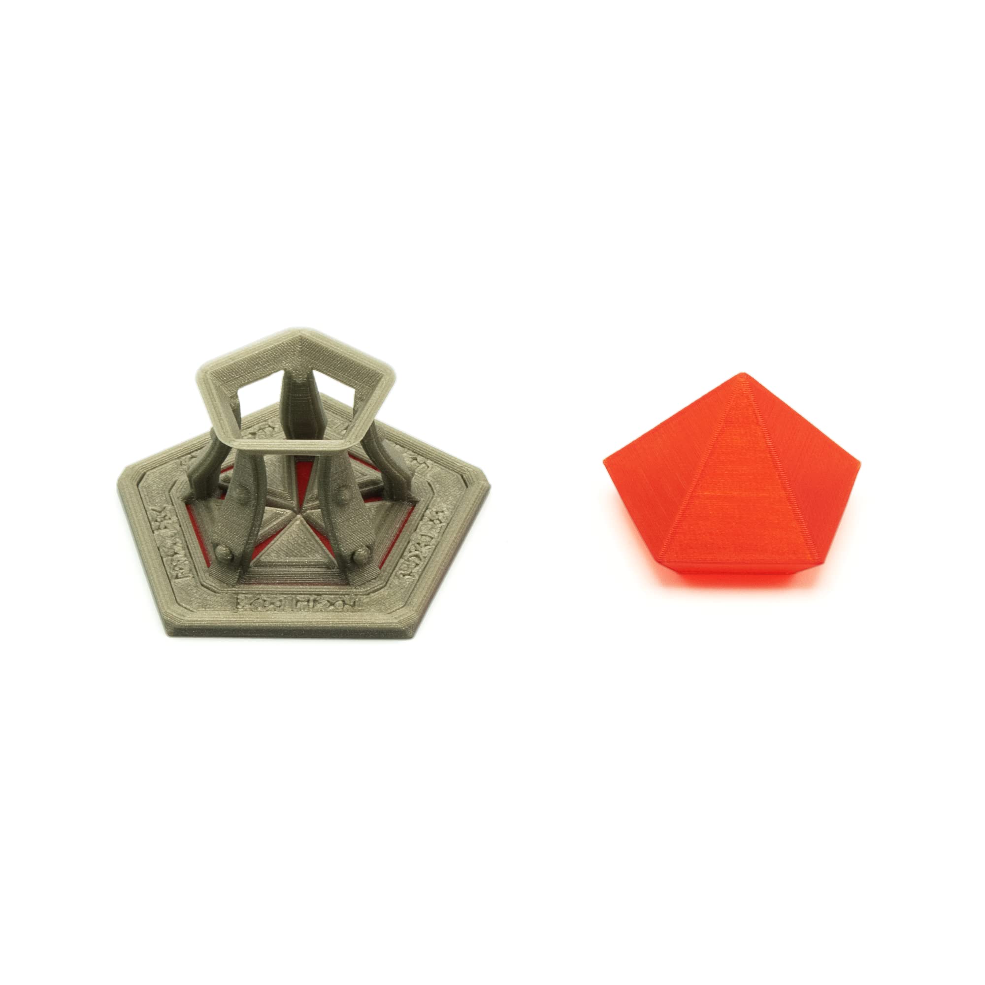 BG Expansions Cthulhu: Death May Die™ Season 2 Upgrade Pack, Black, Mediano - Image 3