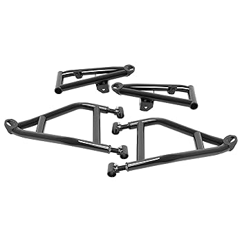 k14 チャーム Amazon.com: KUAFU 1.5