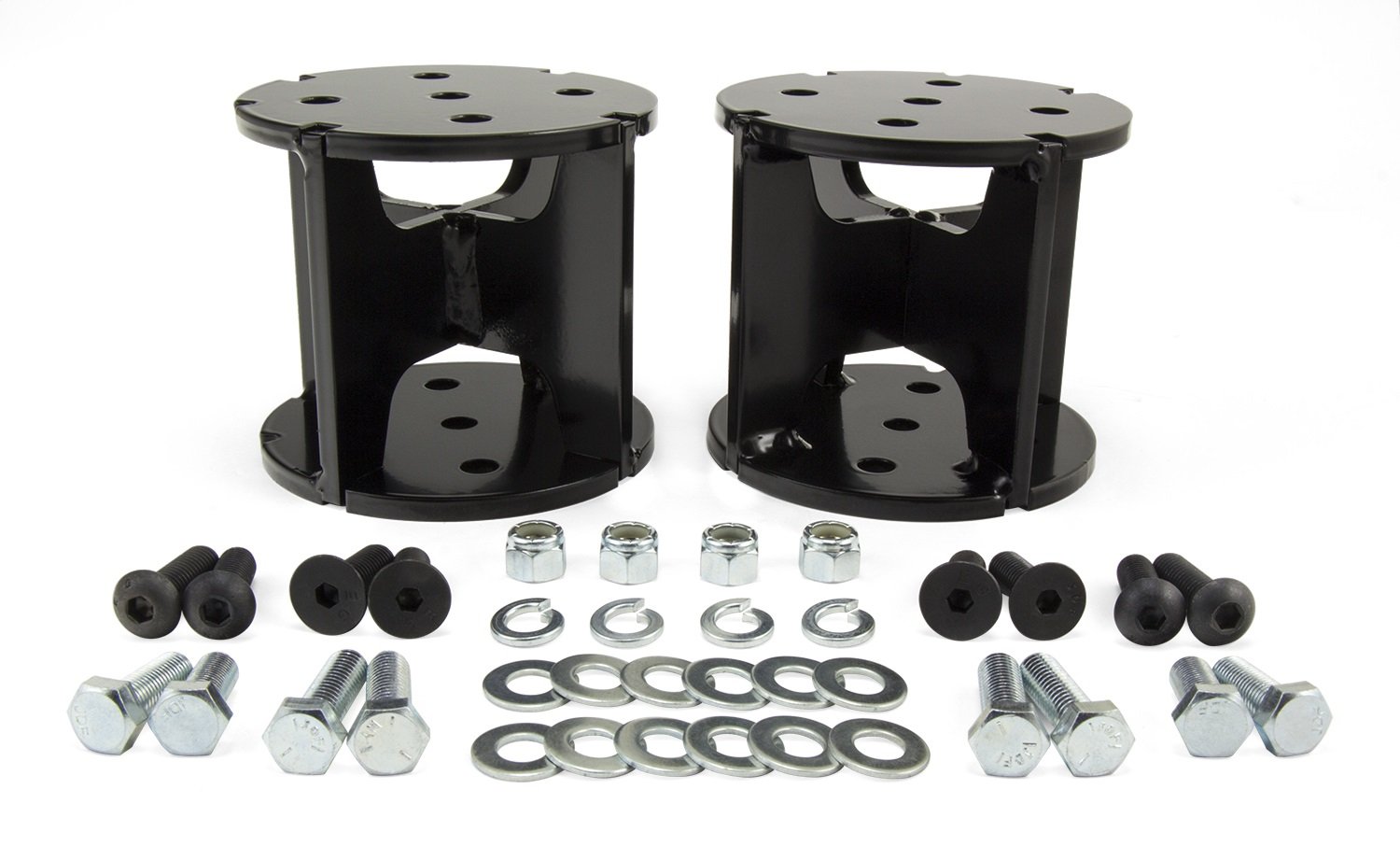 Limited Stock Air Lift 52440 Air Lift Spacers Get Popular Offer Air Lift 52440 Air Lift Spacers