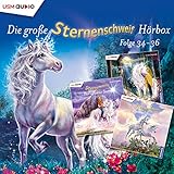 Usm Verlag