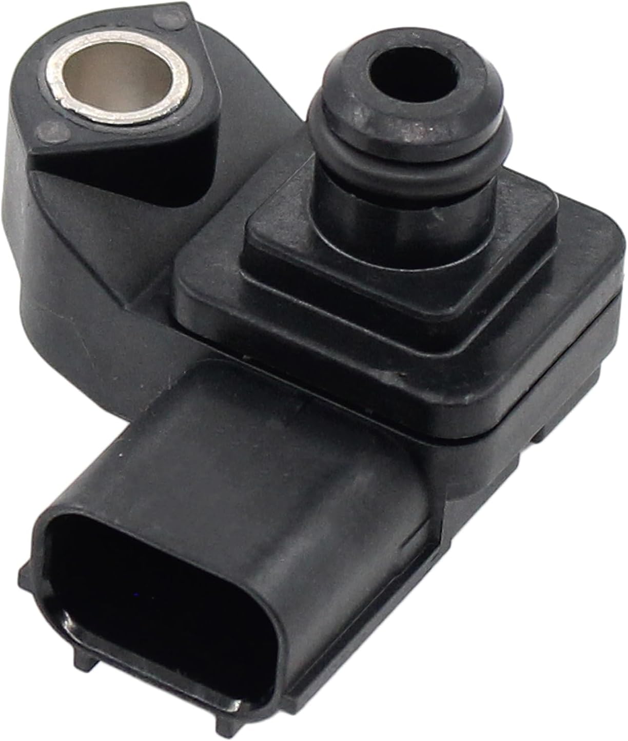 Intake Manifold Air Pressure Map Sensor for Acura RDX 2019-2021 Honda Accord 2018-2022 Civic 2016-2024 CR-V 2017-2024
