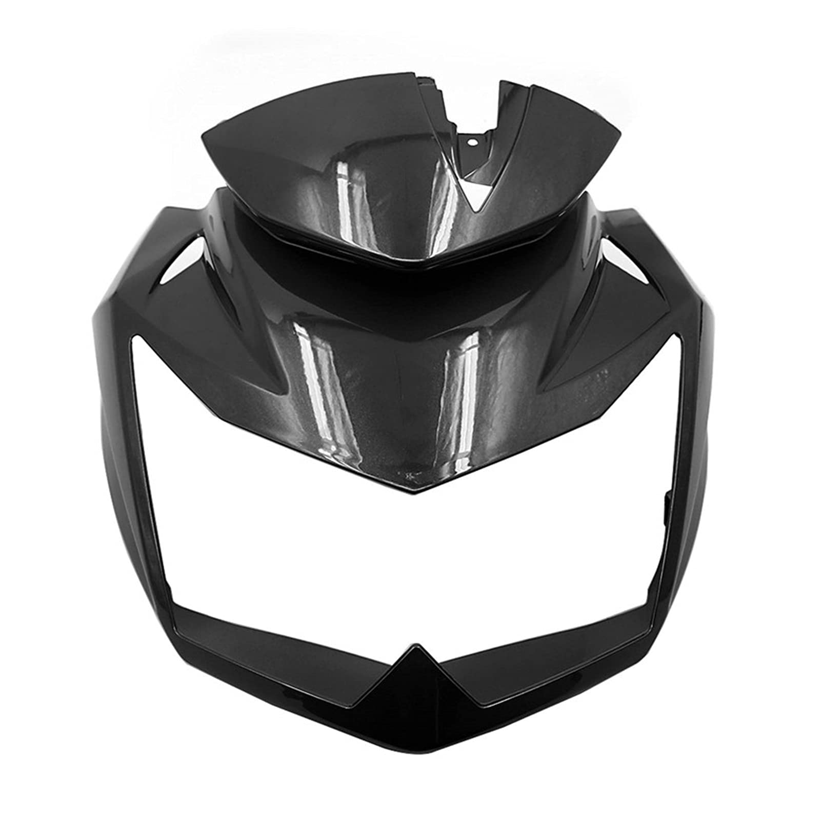 Moto Vendita Ricambi Kawasaki Serbatoio Moto Kawasaki Er6n 650