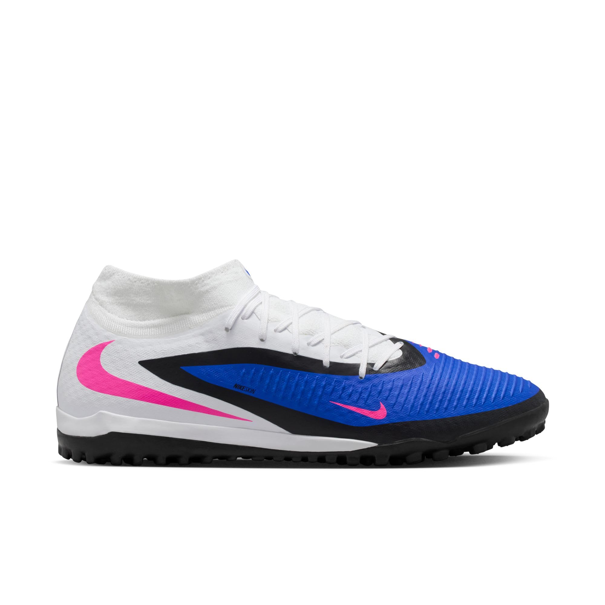 Nike Nike Phantom 6 High Academy sznurowane buty męskie