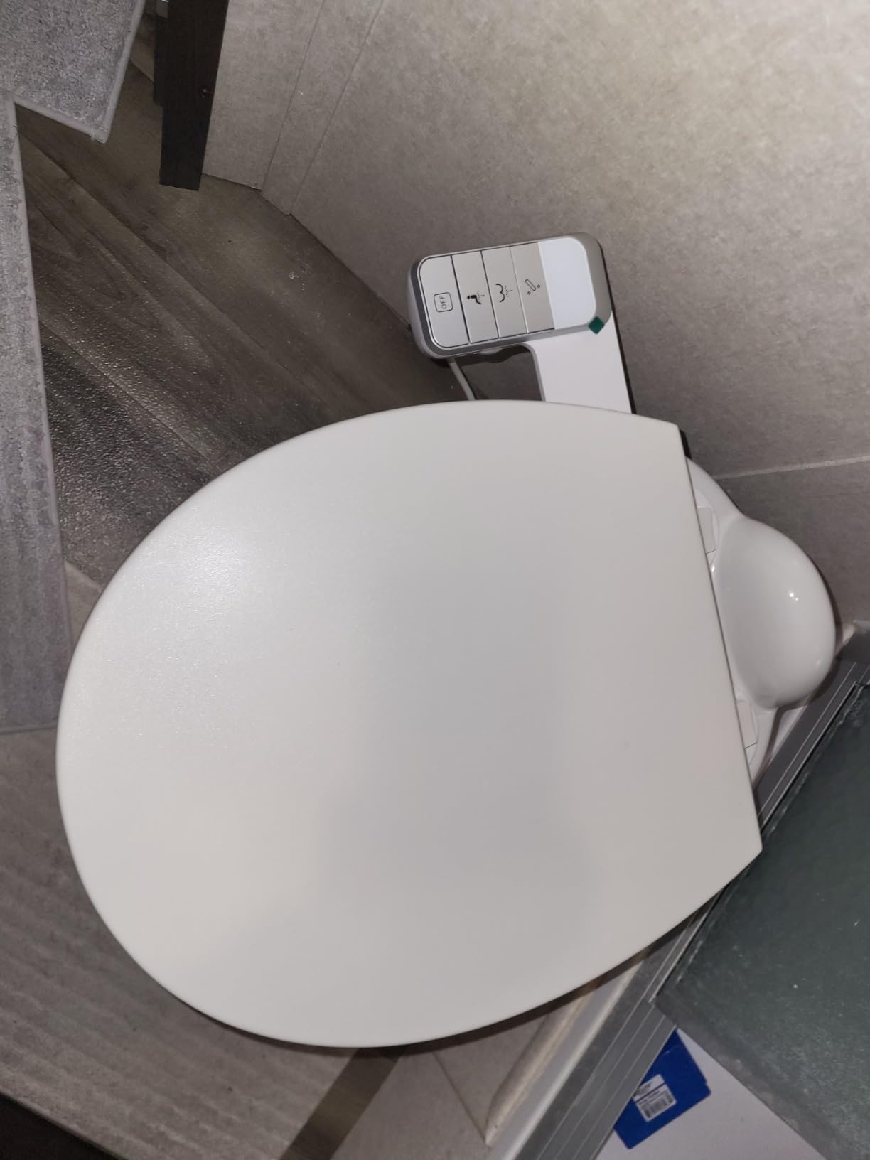 Modal thumbnail for product