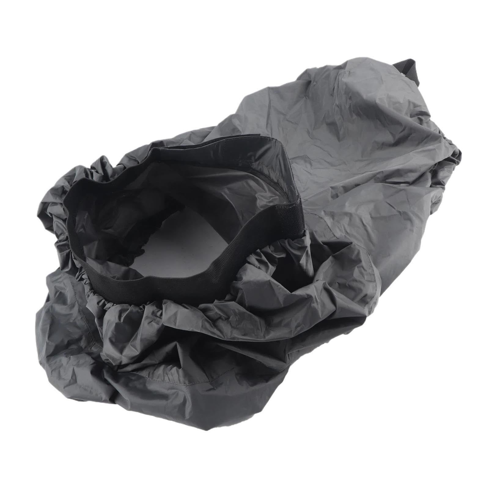 spritzdecke kajak Verstellbarer Kajak-Spritzrock aus Nylon