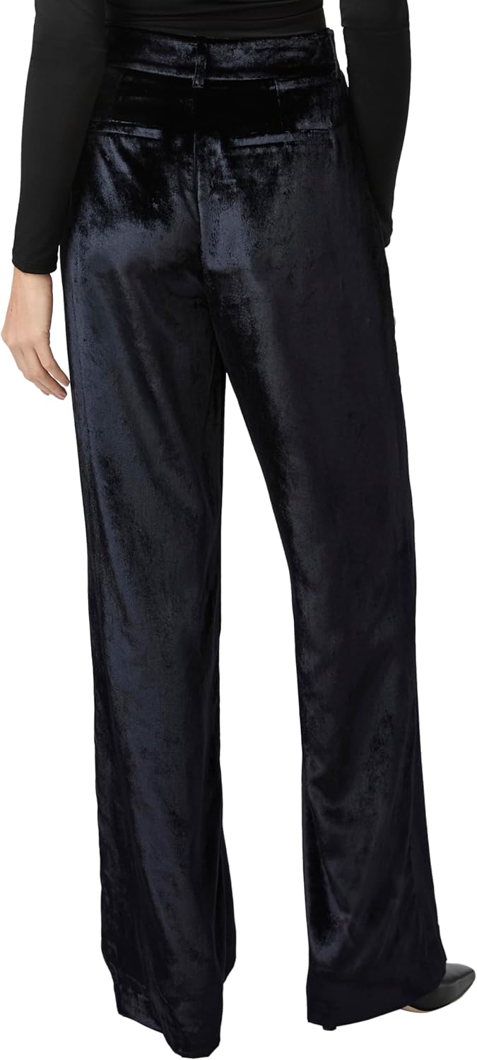 PAIGE Women's Chateau Pant