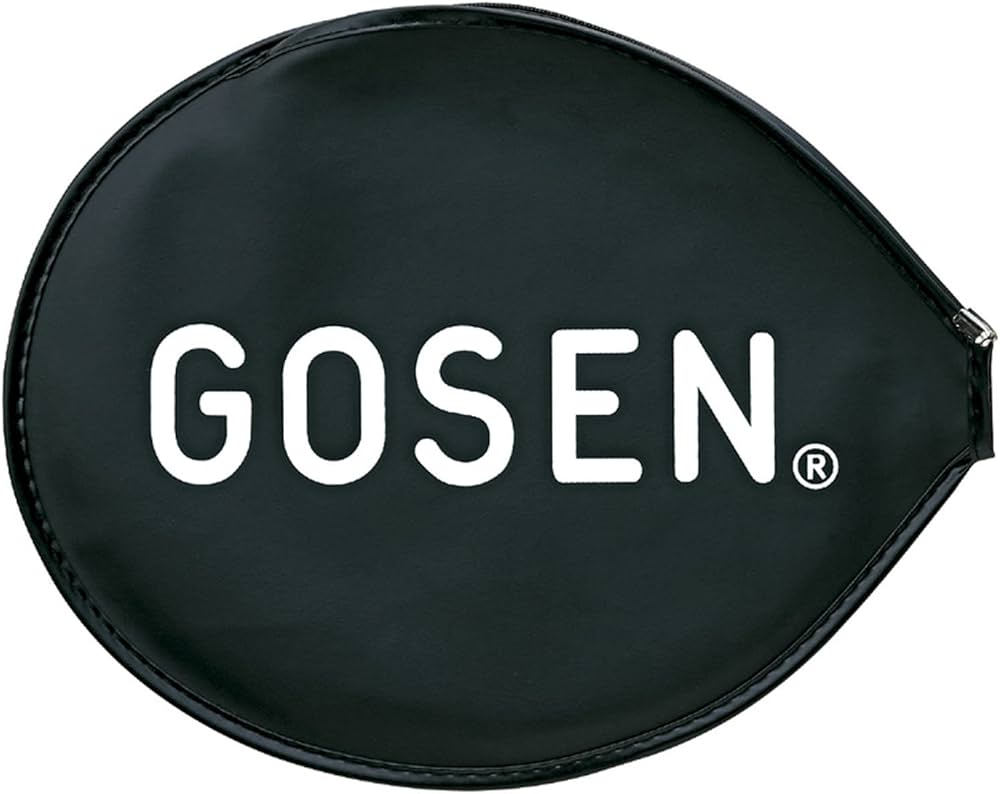 レトロ 木製 GOSEN バドミントン ラケット RB-10 Falcon 2本 レトロ