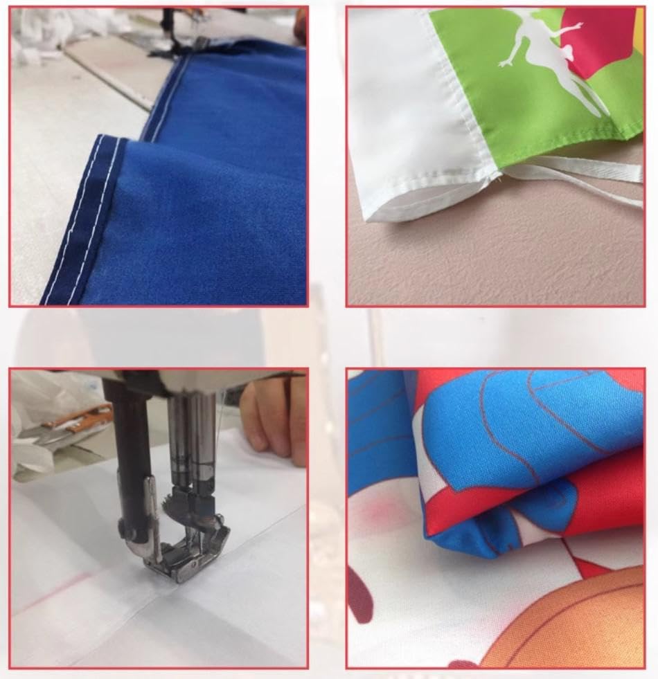 ラブカ PE＋、PE Liyuu 2枚セット