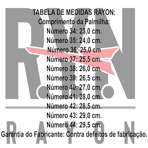 Tenis Masculino Feminino Academia Casual Corrida Leve LIGHT Cor:Rosa;Tamanho:36