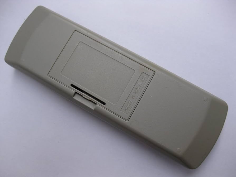 Amazon | ビクター オーディオリモコン RM-SNXF5WMD | ビクター