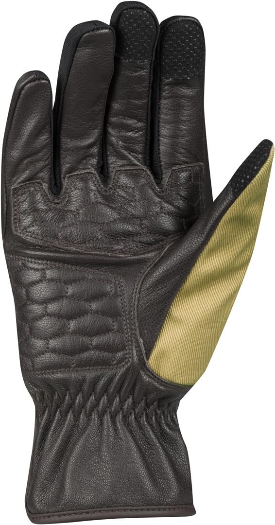 SEGURA Tampico Gants de Moto