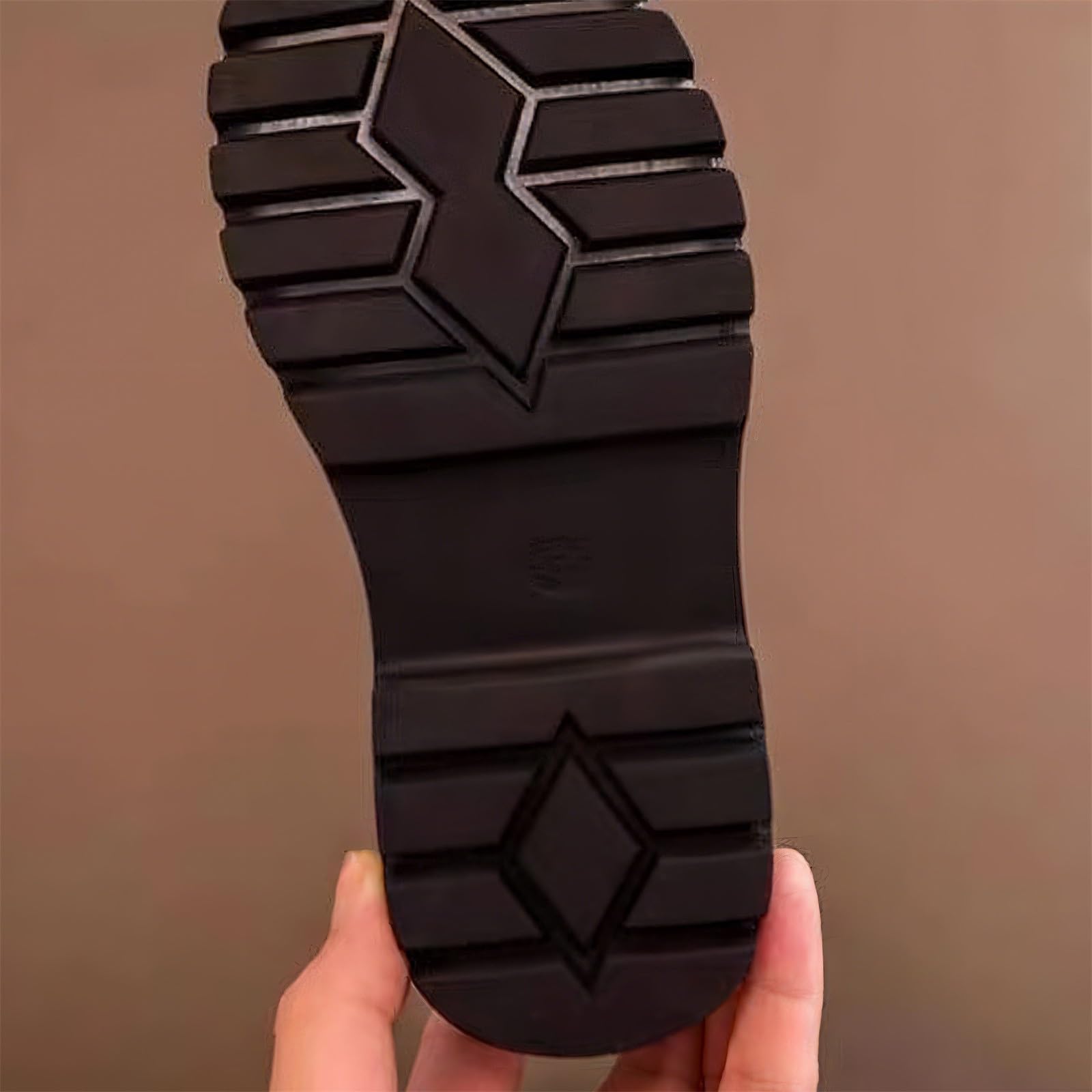 Mädchen Reitstiefel Perle Kinder Langschaft Stiefe Glitzer