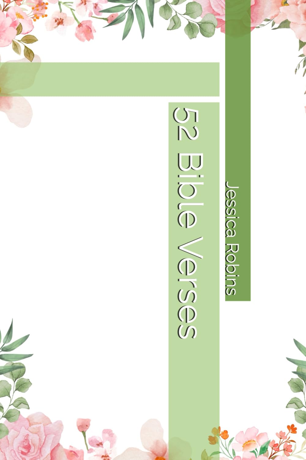 52 Bible Verses