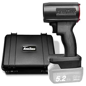 Makita - ブロンコ。おまとめ売り 61XWOfvYQLL._UF350,350_QL50_.jpg