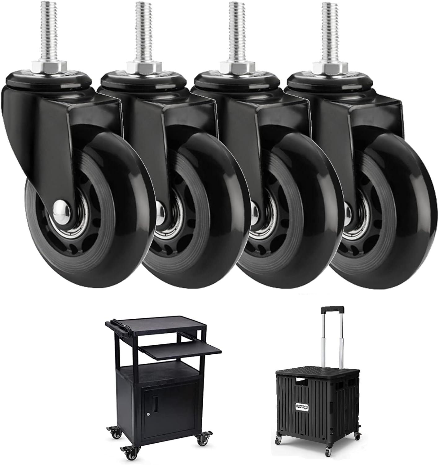 西山寛治 寛山 備前 茄子 水注 西山寛治 寛山 備前 茄子 水注 - メルカリ