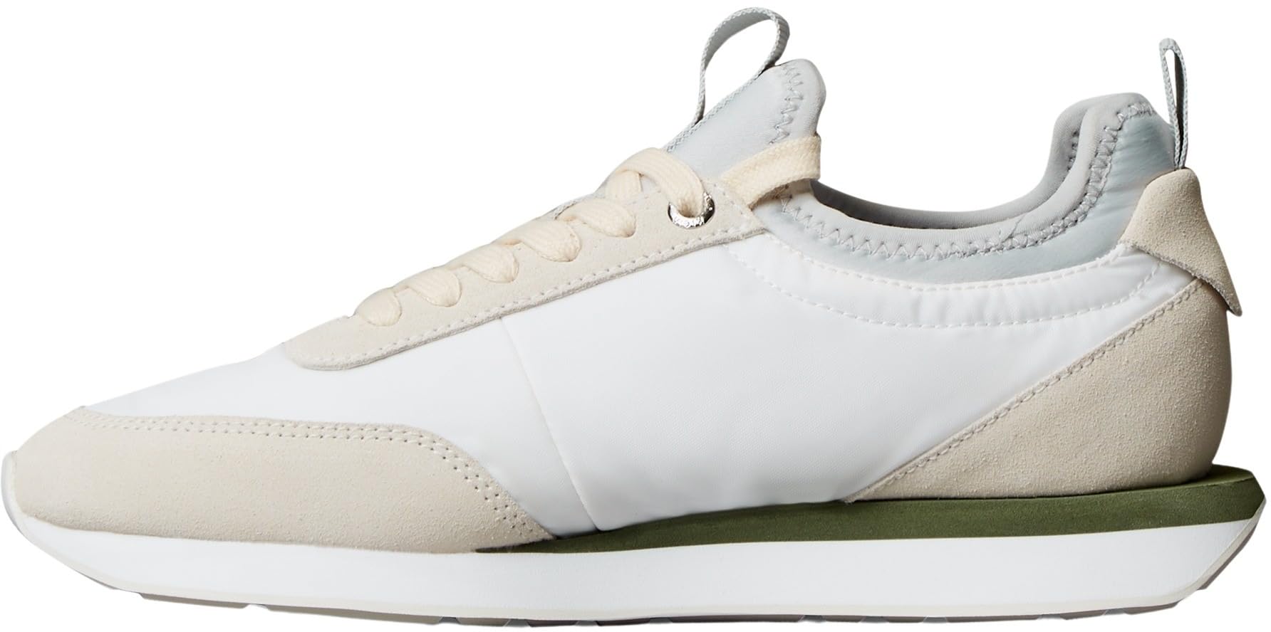 Schuhe von Calvin Klein & Tommy Hilfiger