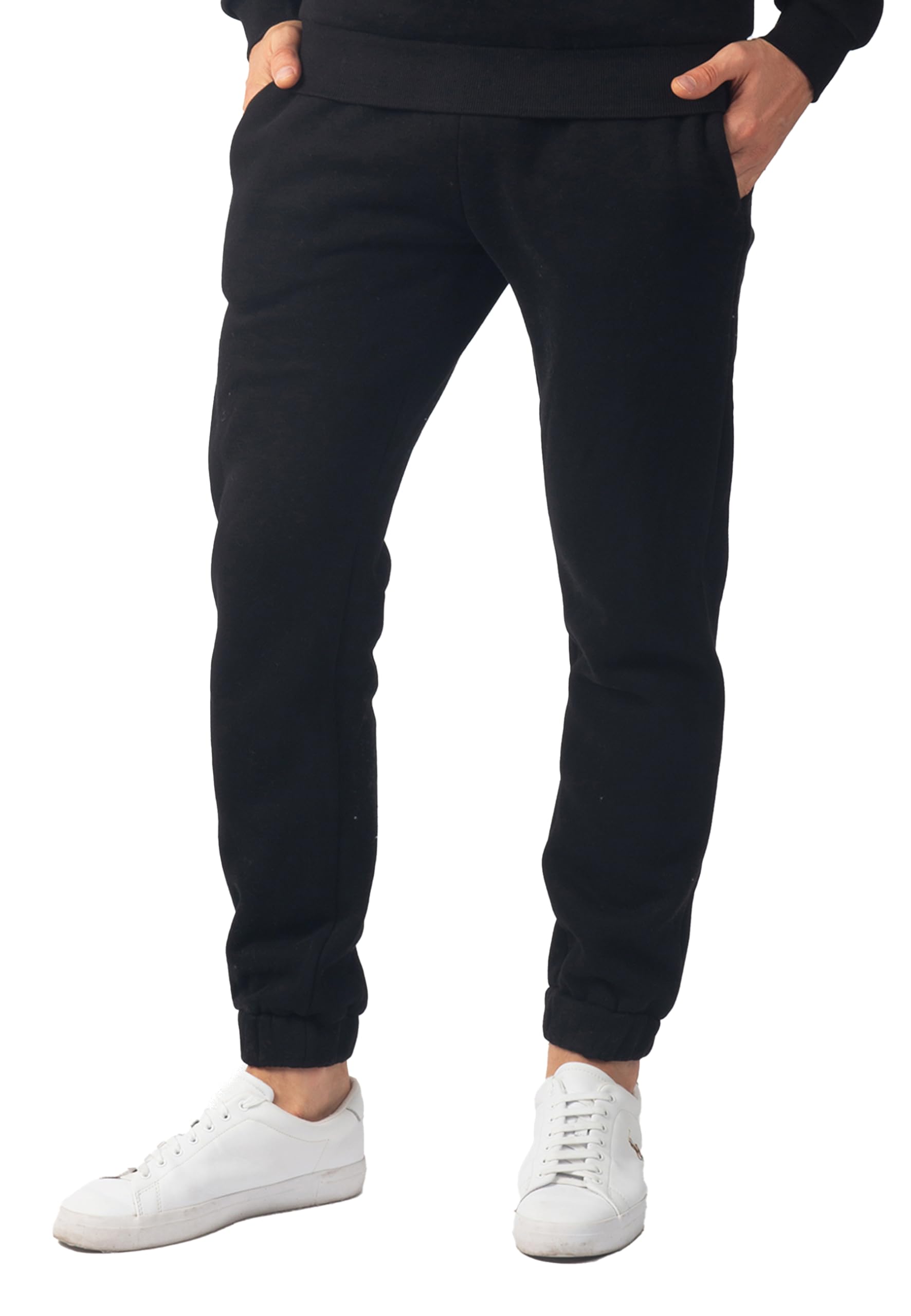 Carlheim Men's Sweatpants Hudson Lounge