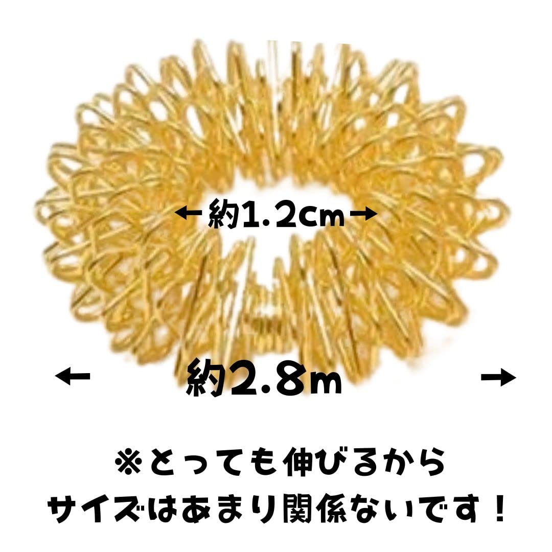 早い者勝ち❣️購入本気でオススメ❣️限定1アフロディーテの吐息リング＆スカーフリング 腕時計 ジルコニア ビックフェイス スワロフスキー メンズ