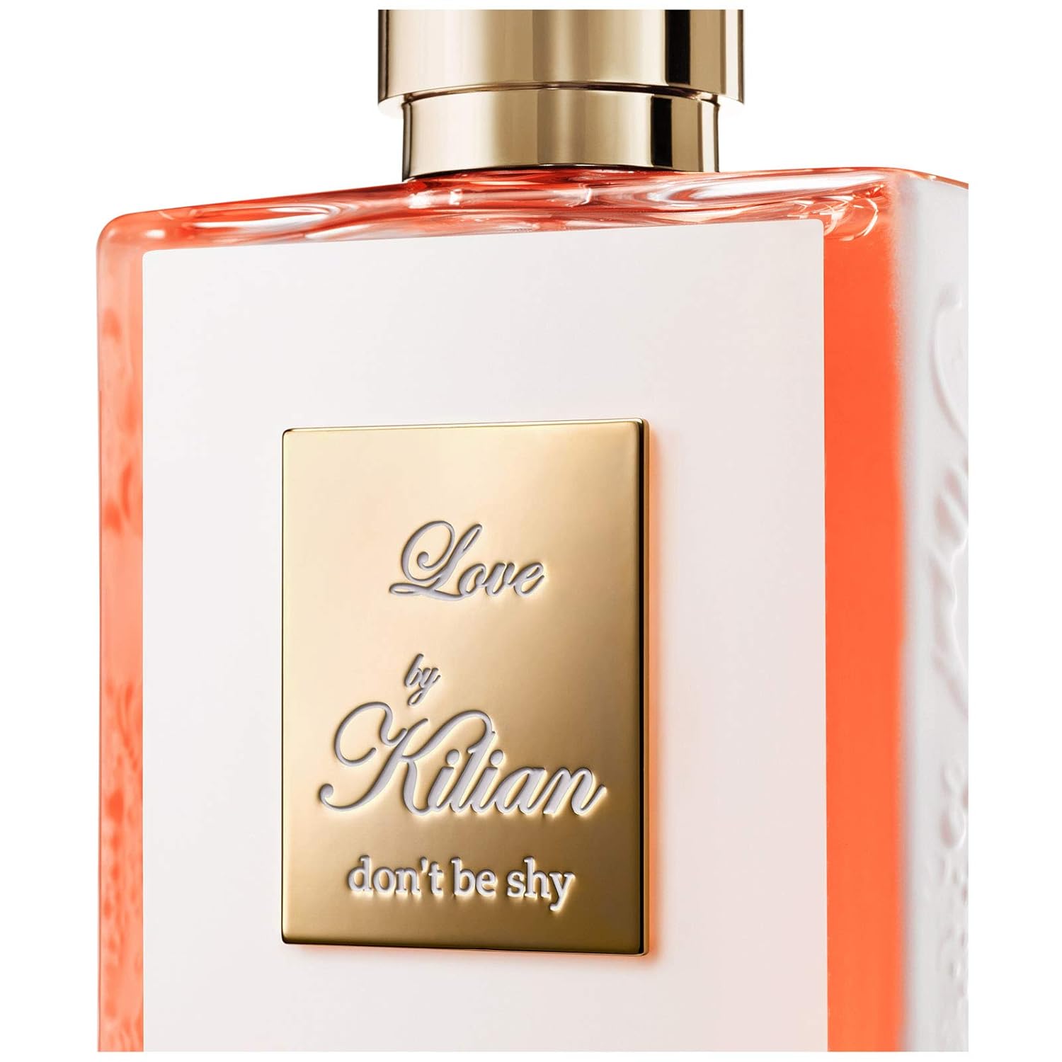 Love Don't Be Shy by Kilian, 1.7 oz EDP Spray for Women