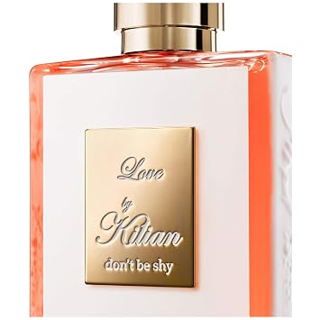 Love Don't Be Shy by Kilian, 1.7 oz EDP Spray for Women