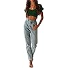 Product Photo 6