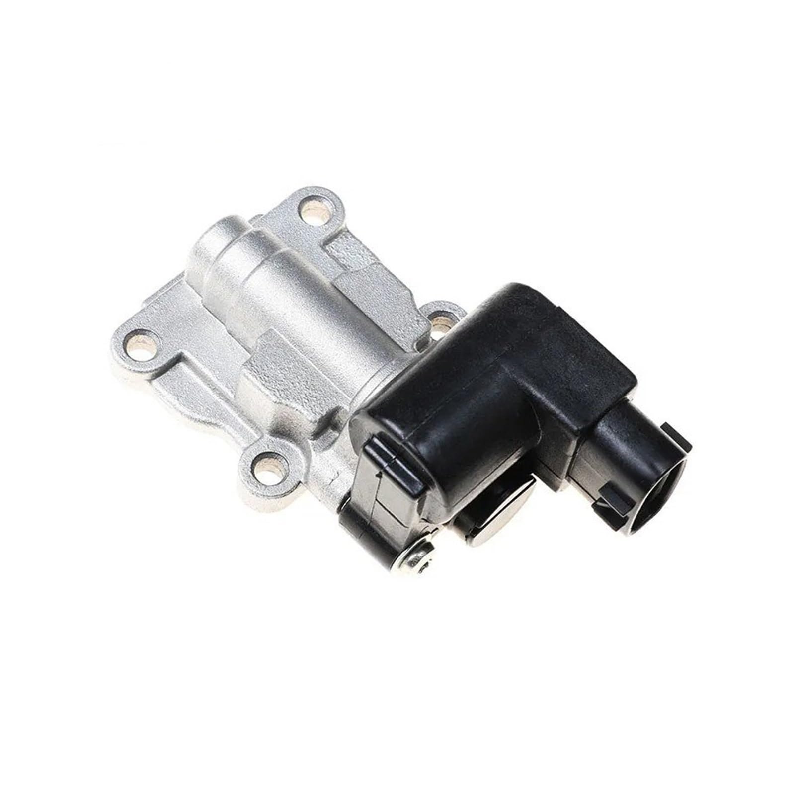 EGR Valve 22270-22050 2227022050 3 Pins Idle Air Control Valve 94856826 222700D030 for Toyota for Corolla CE for Sedan 1.8L 2000 2001 Exhaust Gas Recirculation