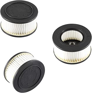 Supermotorparts Air Filter Fits Stihl MS251 MS261 MS271 MS291 MS311 MS381 MS391 3 PCS - coolthings.us