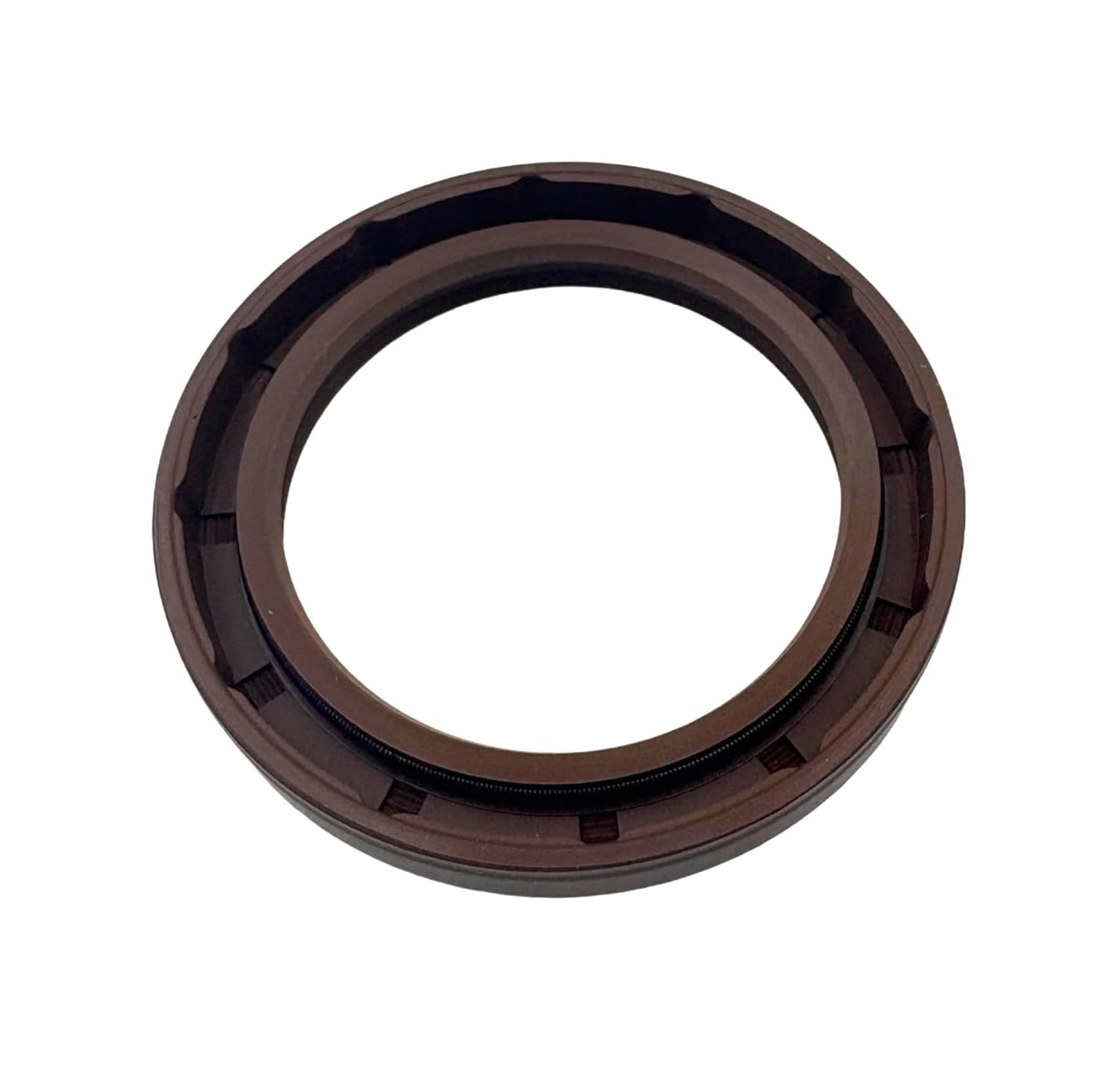 5019020AB 05019020AB Transfer Case Input Shaft Seal Compatible With 2007-2009 Chrysler Aspen Compatible With Dodge Dakota, Durango, Ram 1500 2500 3500 Compatible With Jeep Gladiator, Wrangler