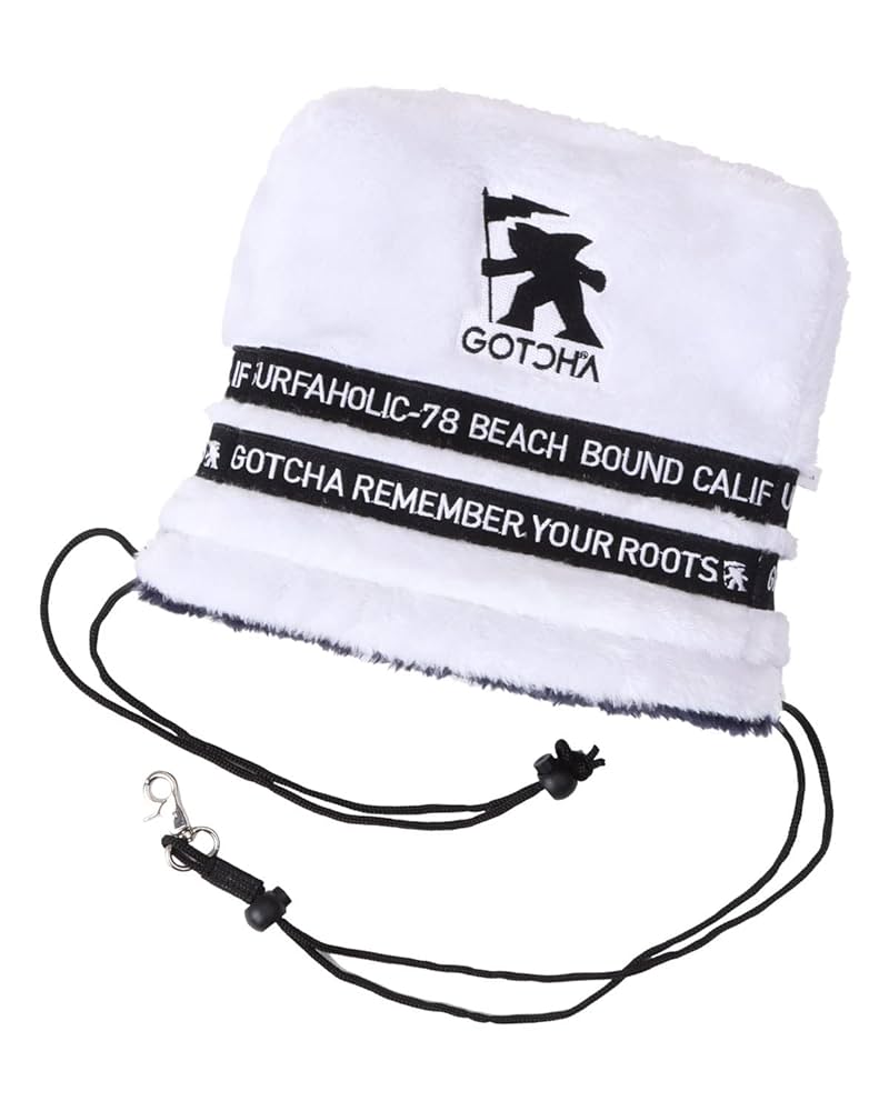 Ri---cha購入❌ color +】 2025年のスタートに カラフルなレザーウォレットのご