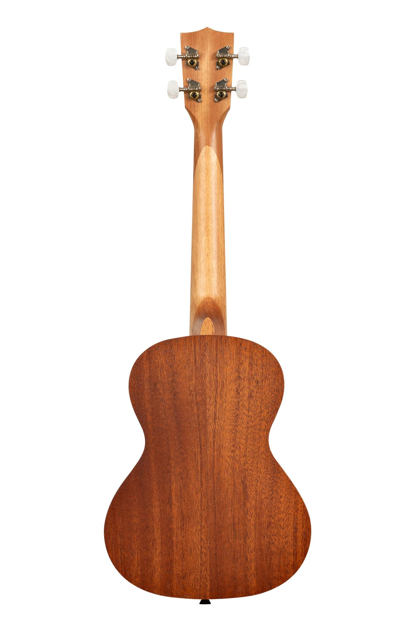 Kala KA-HIBISCUS-T - Ukelele tenor Maori Hibiscus (+ funda)