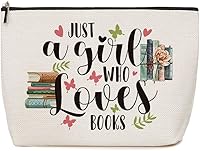 Vista 15 de Bolsas de Cosméticos Lovdazzles 2