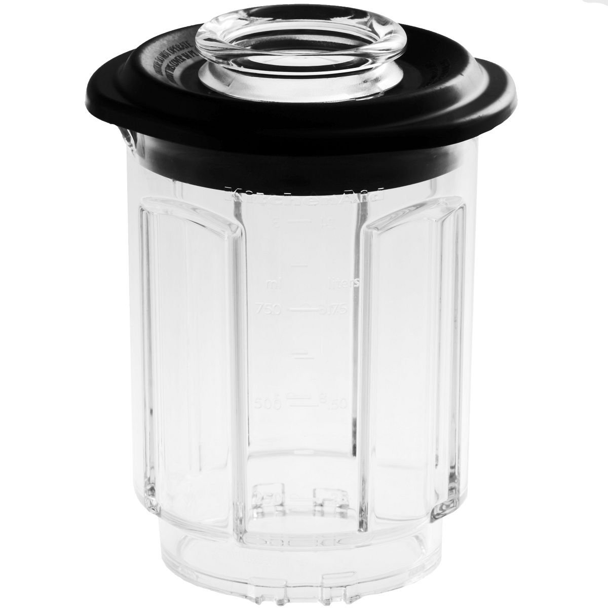 KitchenAid Artisan Blender słoik kulinarny - 5KSBCJ