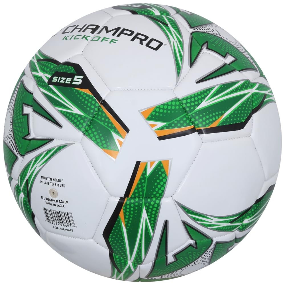 Champro Calcio