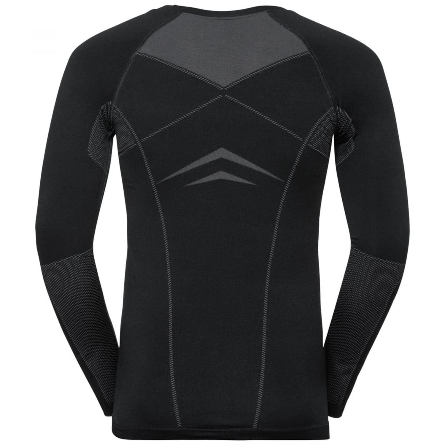Odlo Herren Performance Evoluti Sweatshirt