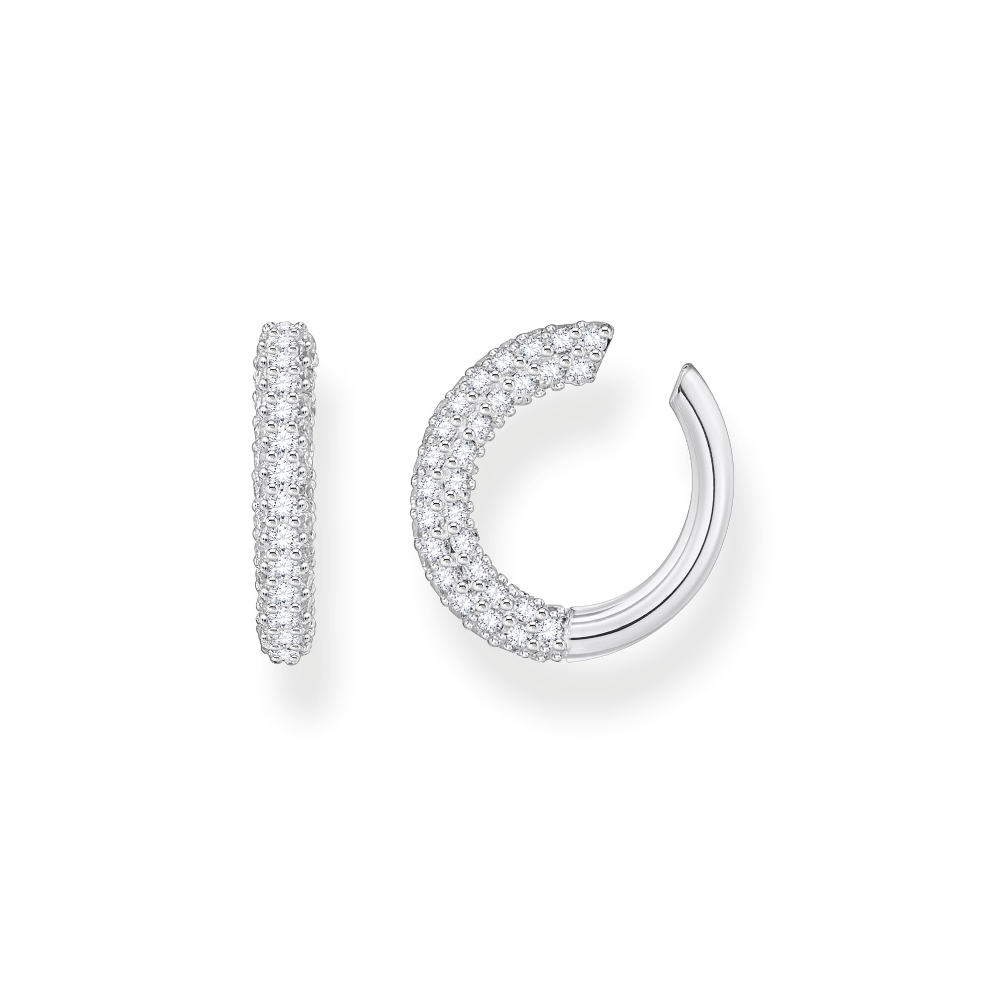 Thomas Sabo Prime Day Angebote 2026