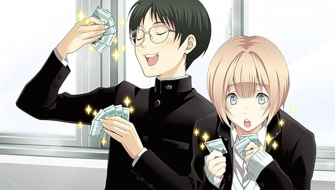 プリンス オブ ストライド Ps Vita Playstation Vita プリンス オブ ストライド Ps Vita Playstation Vita