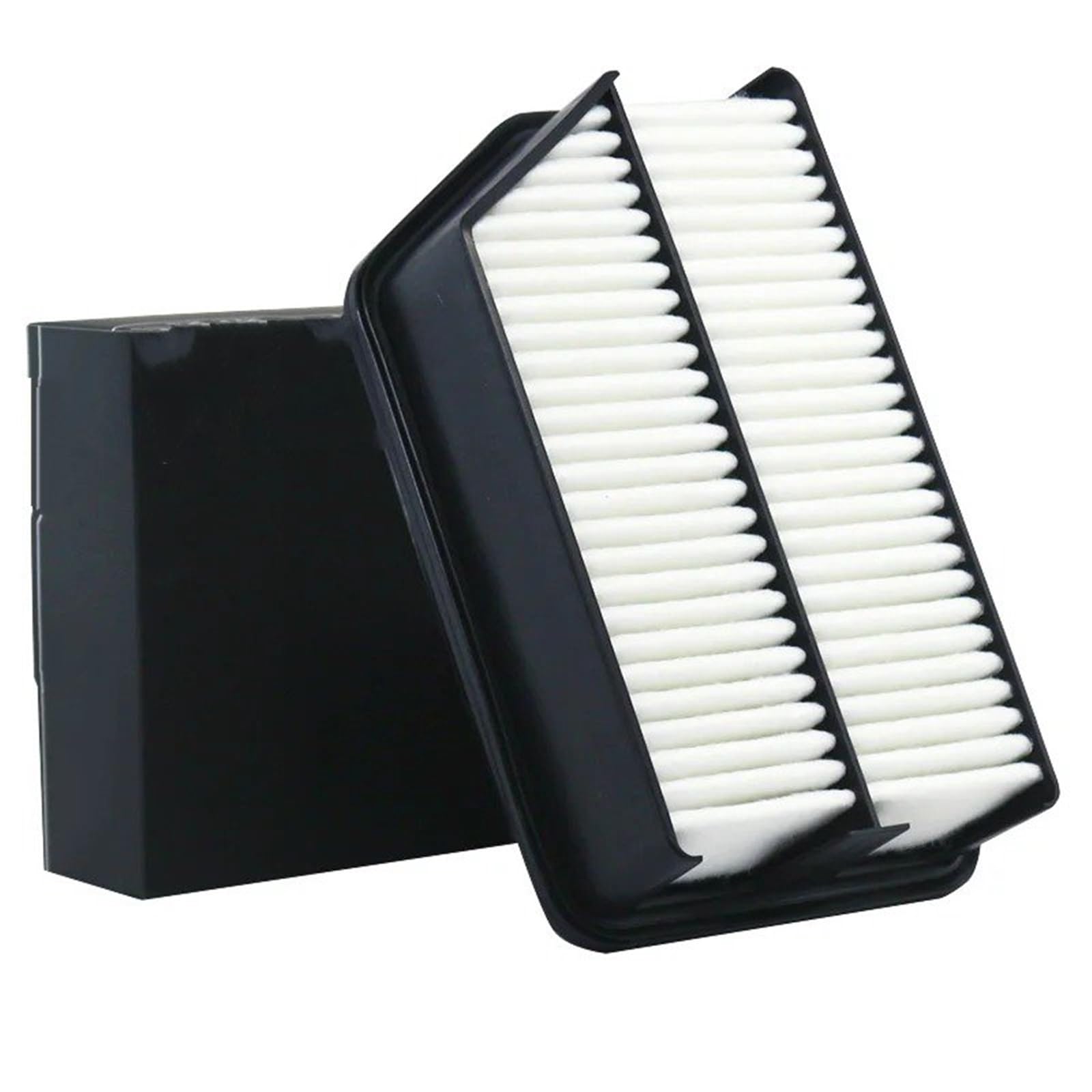 Para KIA Para CARENS 2013-2018 Para SORENTO Para SPORTAGE 2009-2016 Filtro De Aire 281132S000 281133Z100