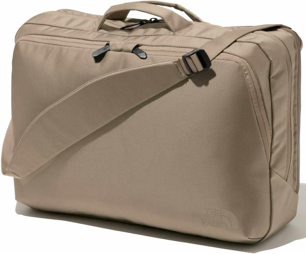 バッグ THE NORTH FACE Shuttle 3way Daypack バッグ THE NORTH FACE Shuttle 3Way Daypack THE NORTH FACE