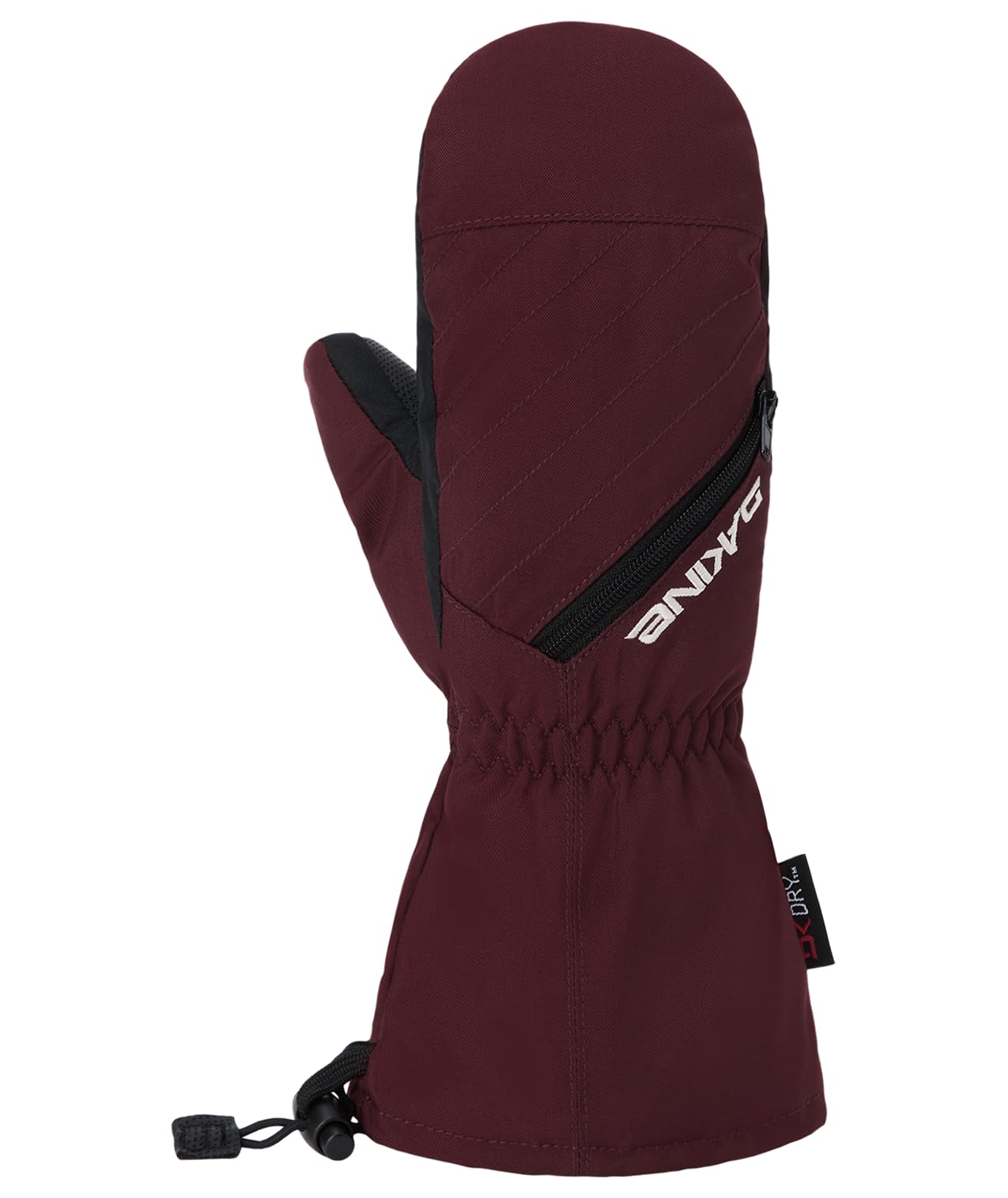 Dakine Kids Tracker Snow Mitt