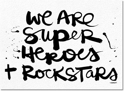 Amazon カーペット ラグ 洗える 北欧 おしゃれ マット 152x244cm 英文 黒い字体 じゅうたん 滑り止め付 防音 防ダニ 抗菌 防臭 床暖房カバー ホットカーペット対応 1年中使えるタイプ 雰囲気変わり 長方形 Leo Bon Jp ラグ カーペット 通販