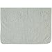 Produktbild RHOMTUFT Handtücher Loft perlgrau - 11 Duschtuch 70x130 cm