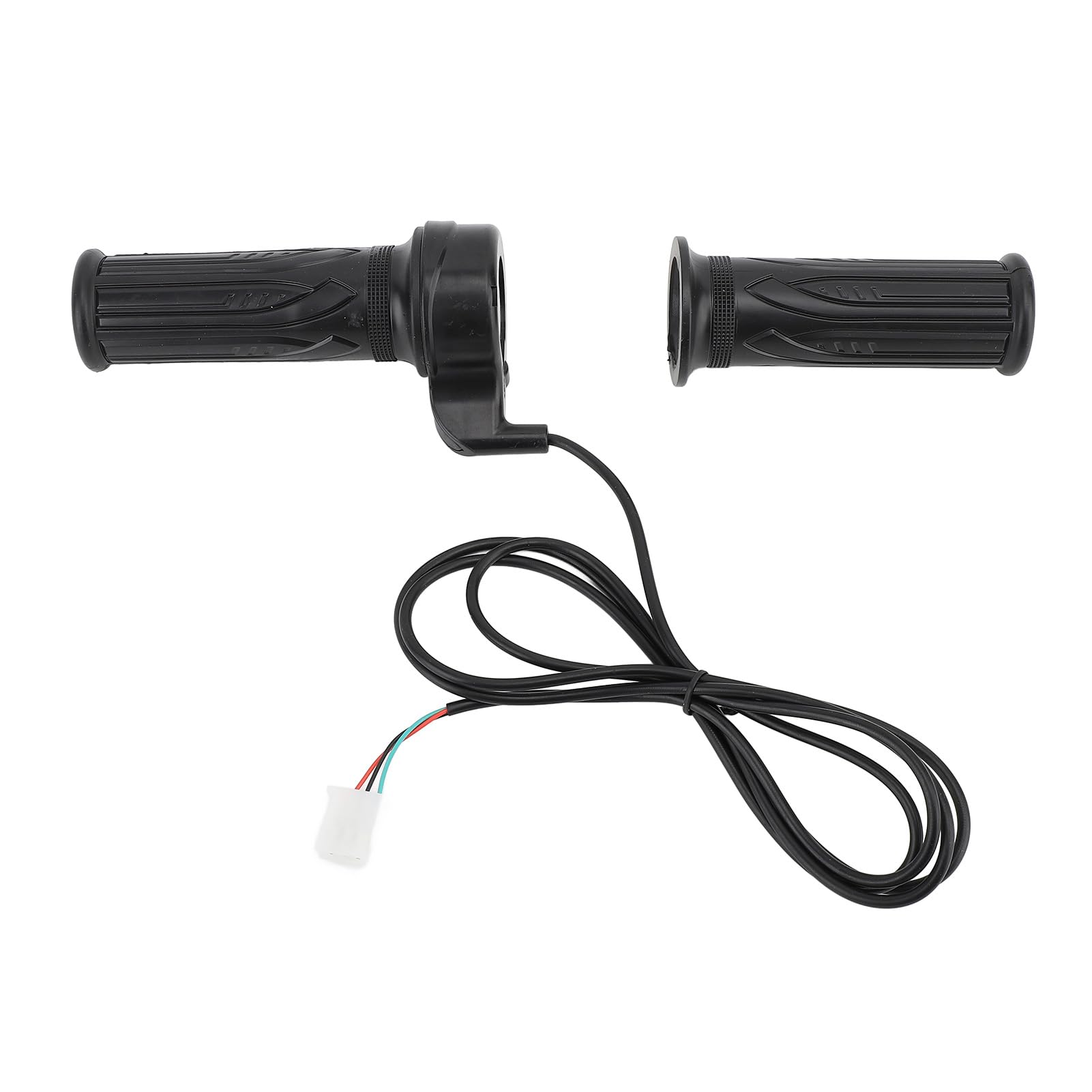 Interruttore Manubrio Sinistra e Destra Interruttore Per Moto 12V 22MM Interruttore Manubrio Sinistra e Destra Interruttore Per Moto 12V 22MM