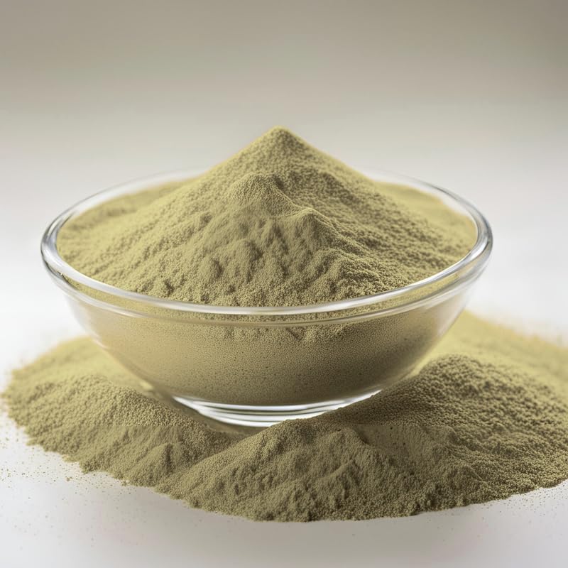 Red Alta Mahawar for Hands & Feet – Long-Lasting, Skin-Friendly Traditional Powder (30 gram) 100% Natural with Kolkata’s Pure Herbal Touch (Pack 1)-image-37