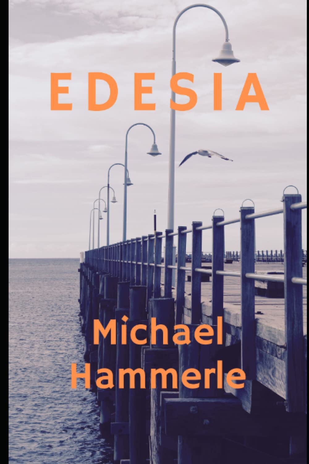 Edesia