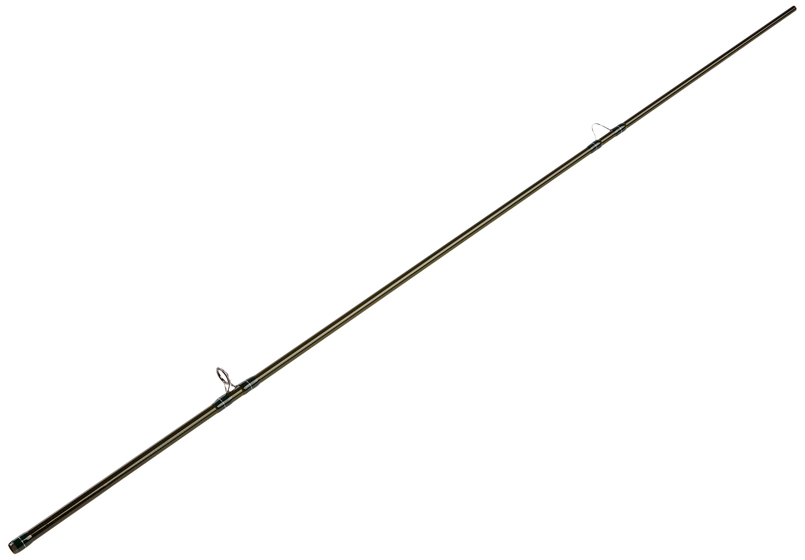 Wychwood - Game Truefly T2 9ft #6 Fly Rod 2nd Section